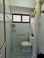Blk 578 Cheng San Court (Ang Mo Kio), HDB 3 Rooms #592099831